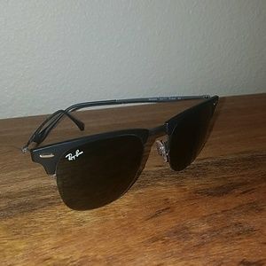 Ray ban sunglasses